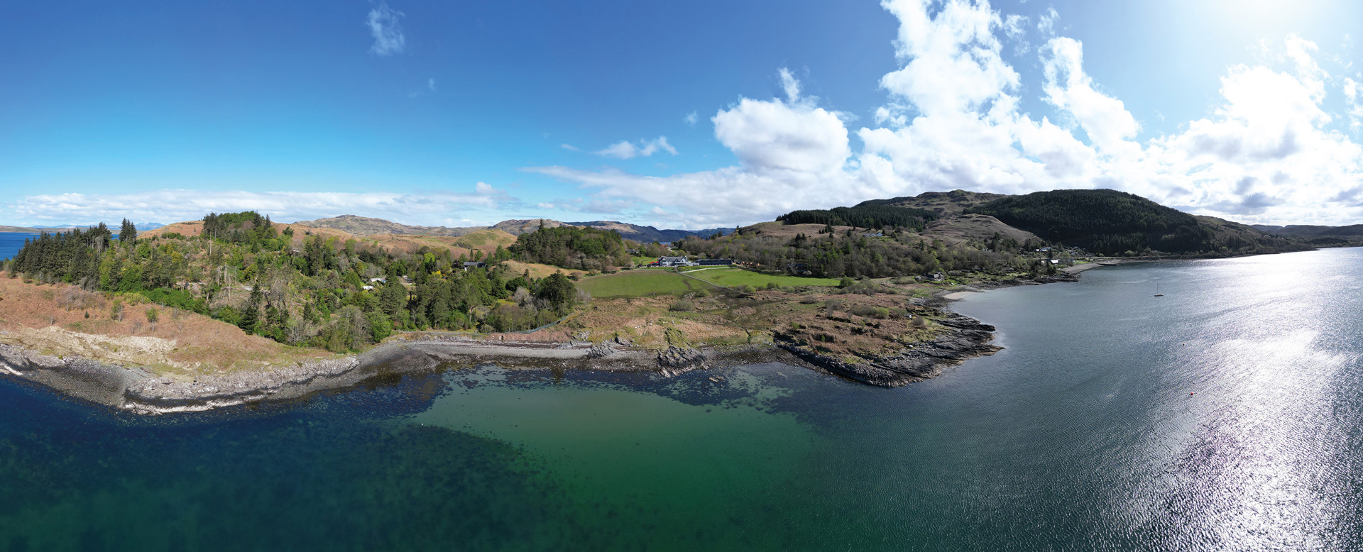 Background image - drone-panorama-coastline.jpg (36)