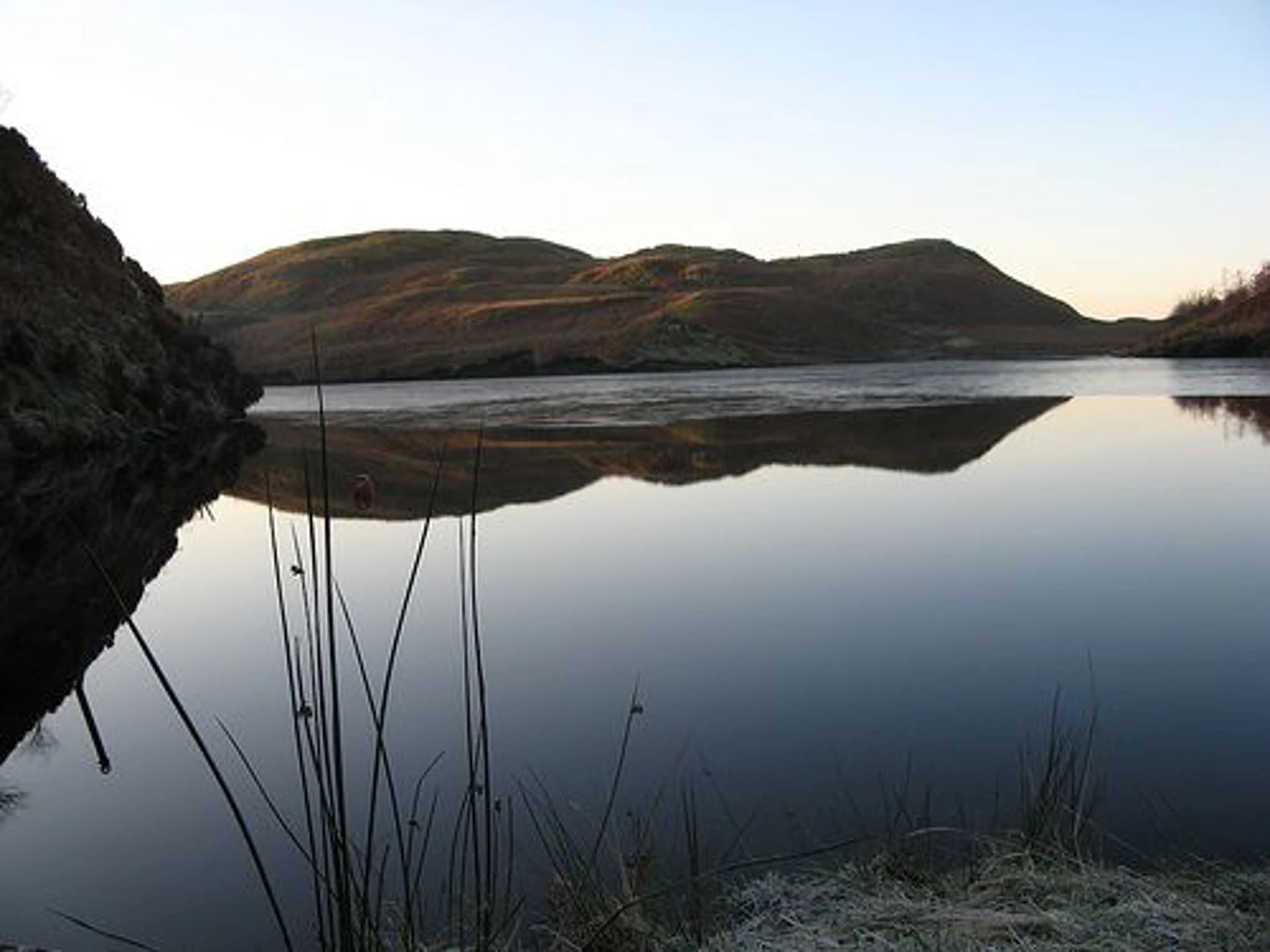 Colonsay - No. 15 Image 1