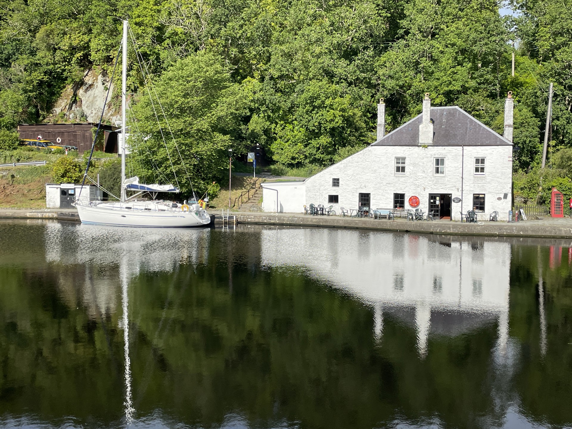 Background image - crinan.jpg (1)