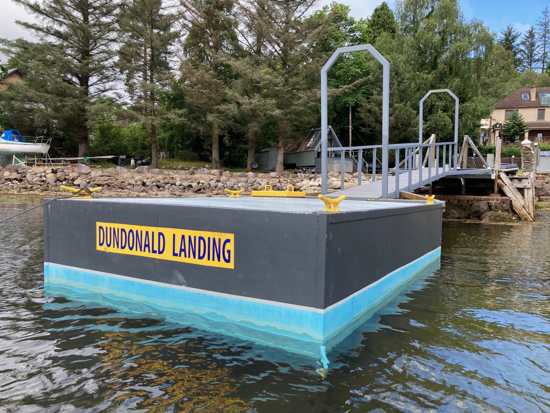 dudonald_landing_pontoon1.jpg (2)