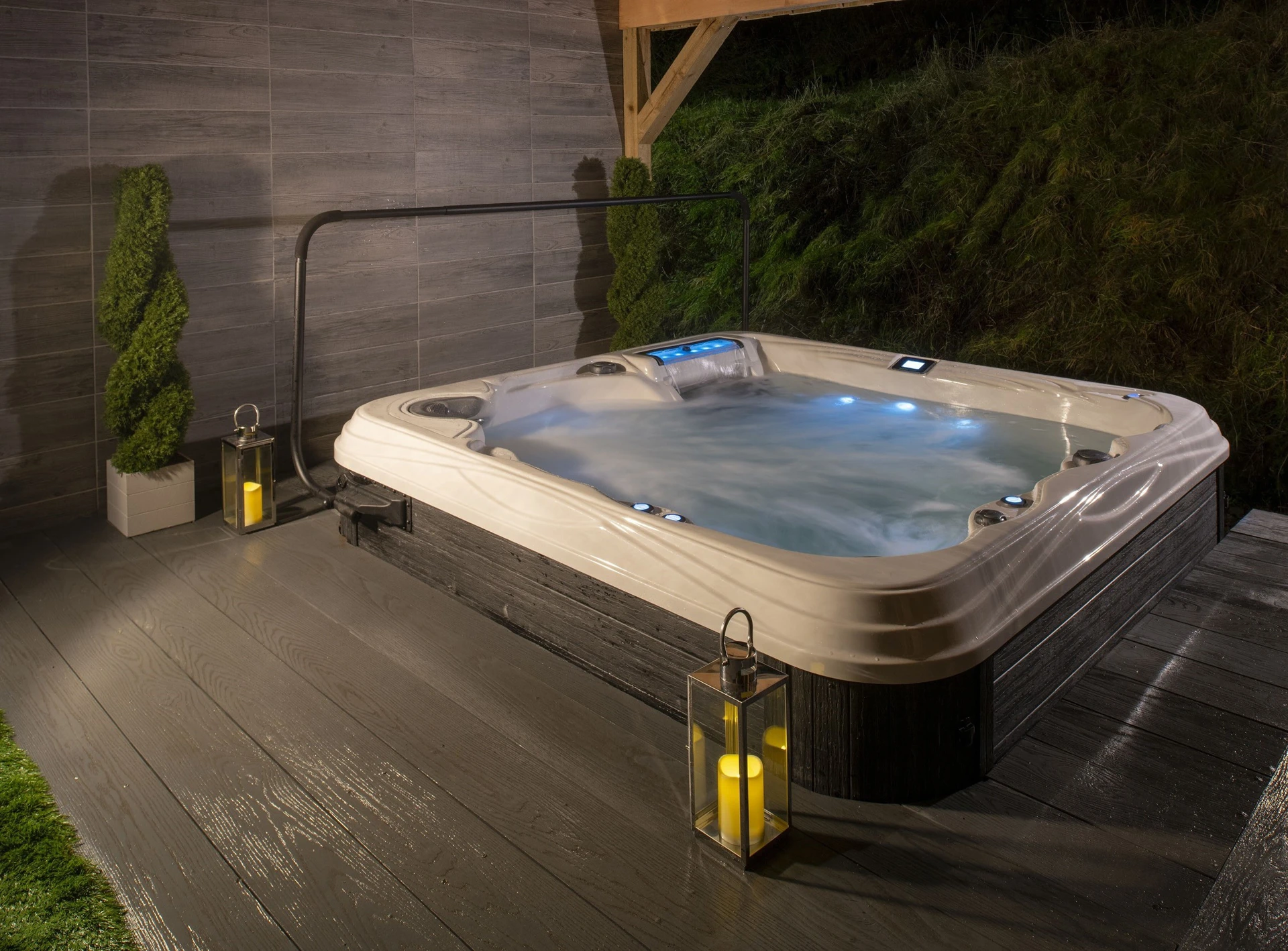 knipoch-hotel-hot-tub.jpg (24)