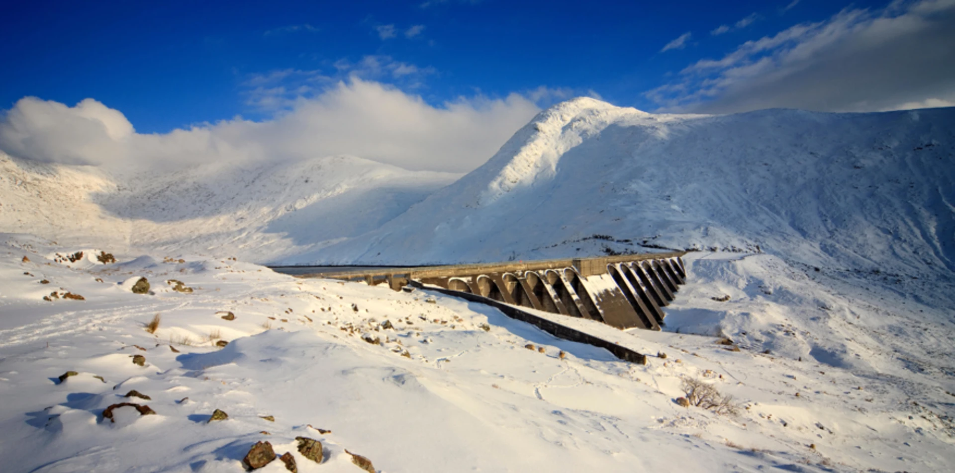 hollow-mountain-ben-cruachan.jpeg (2)