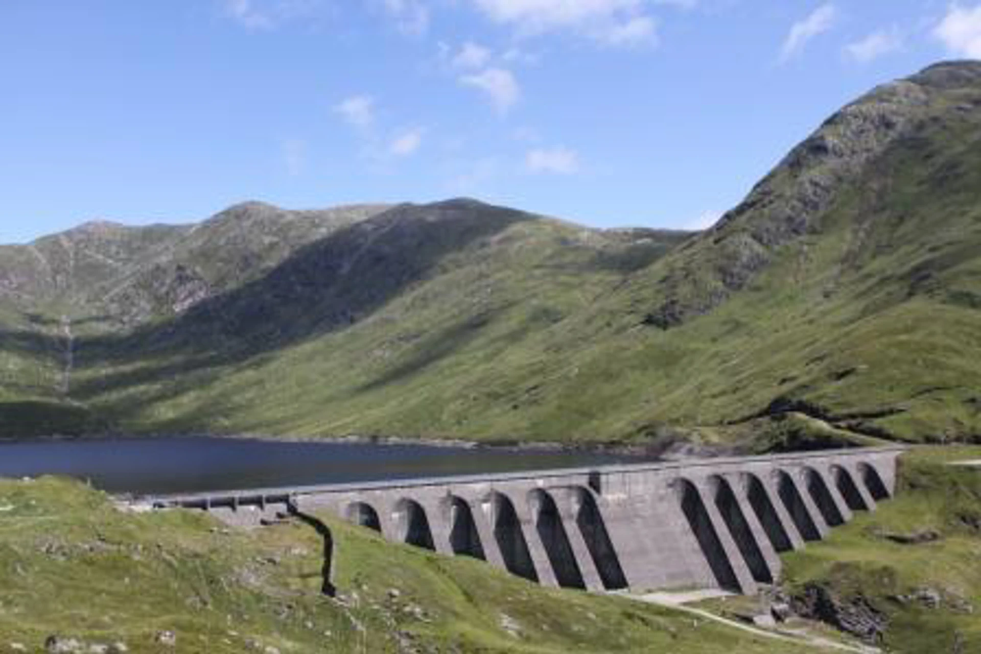 cruachan_reservoir___dam_web.jpg (5)