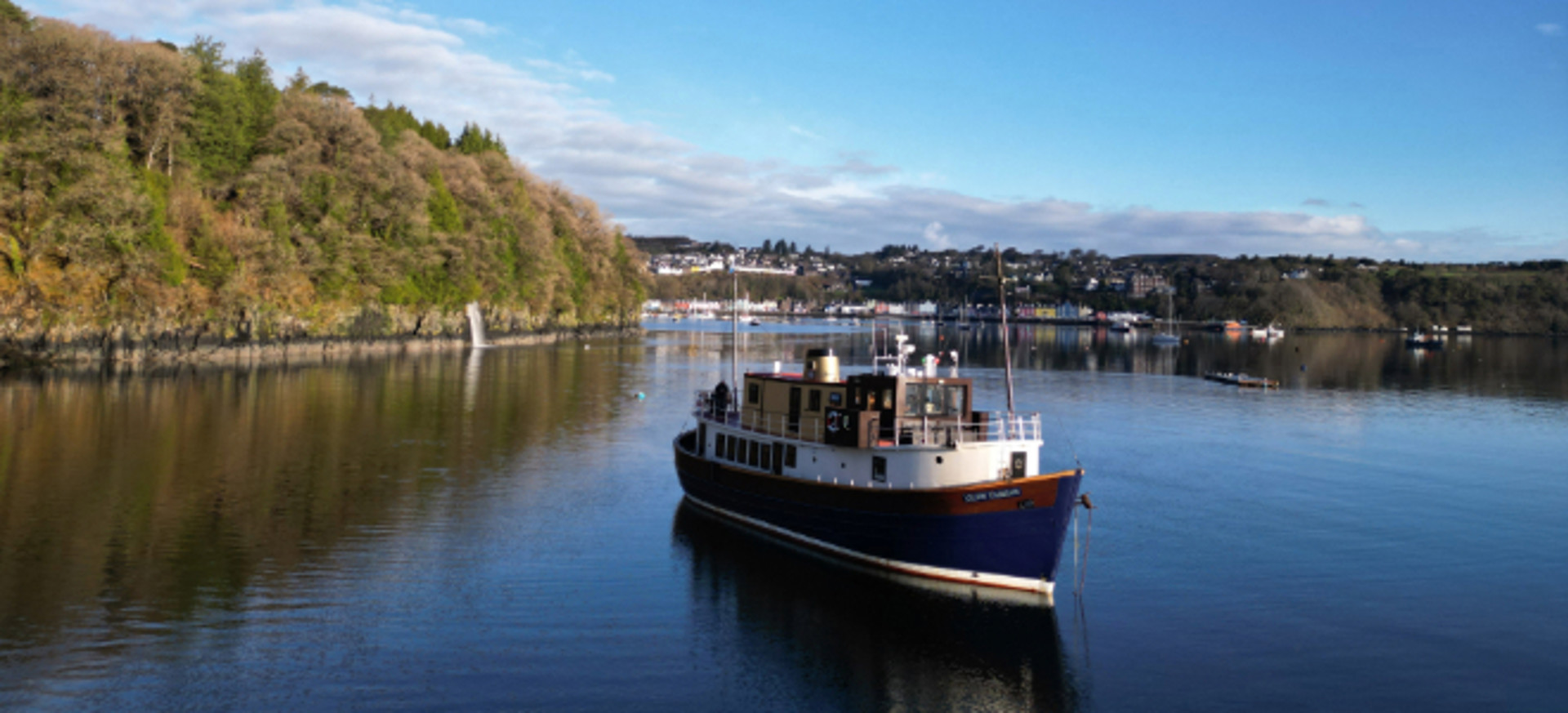 Background image - gt_tobermory_-_bryan_milne__3_.jpg (2)