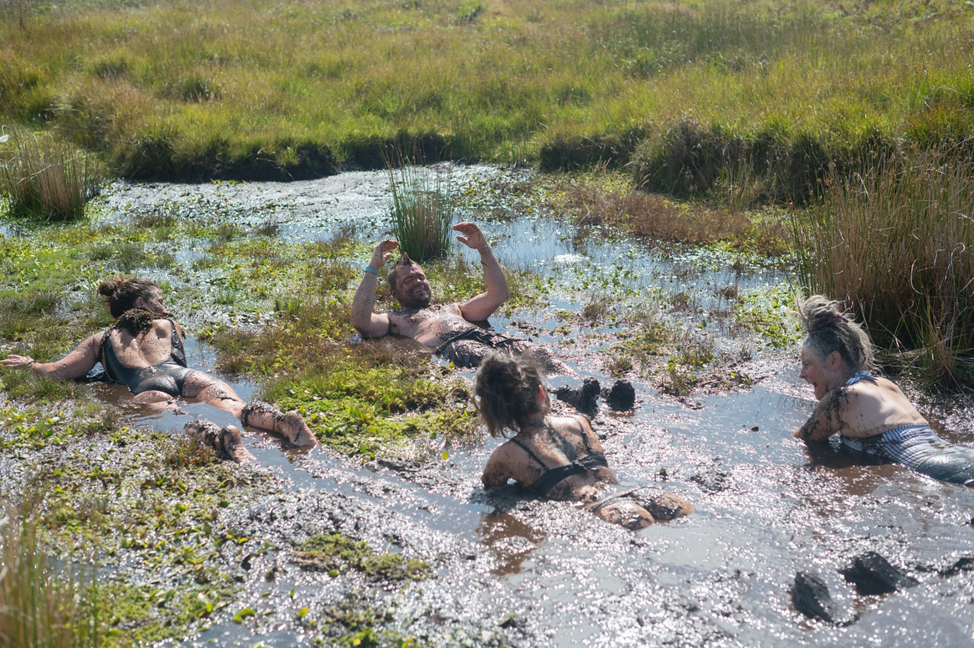 mud-bath.jpg