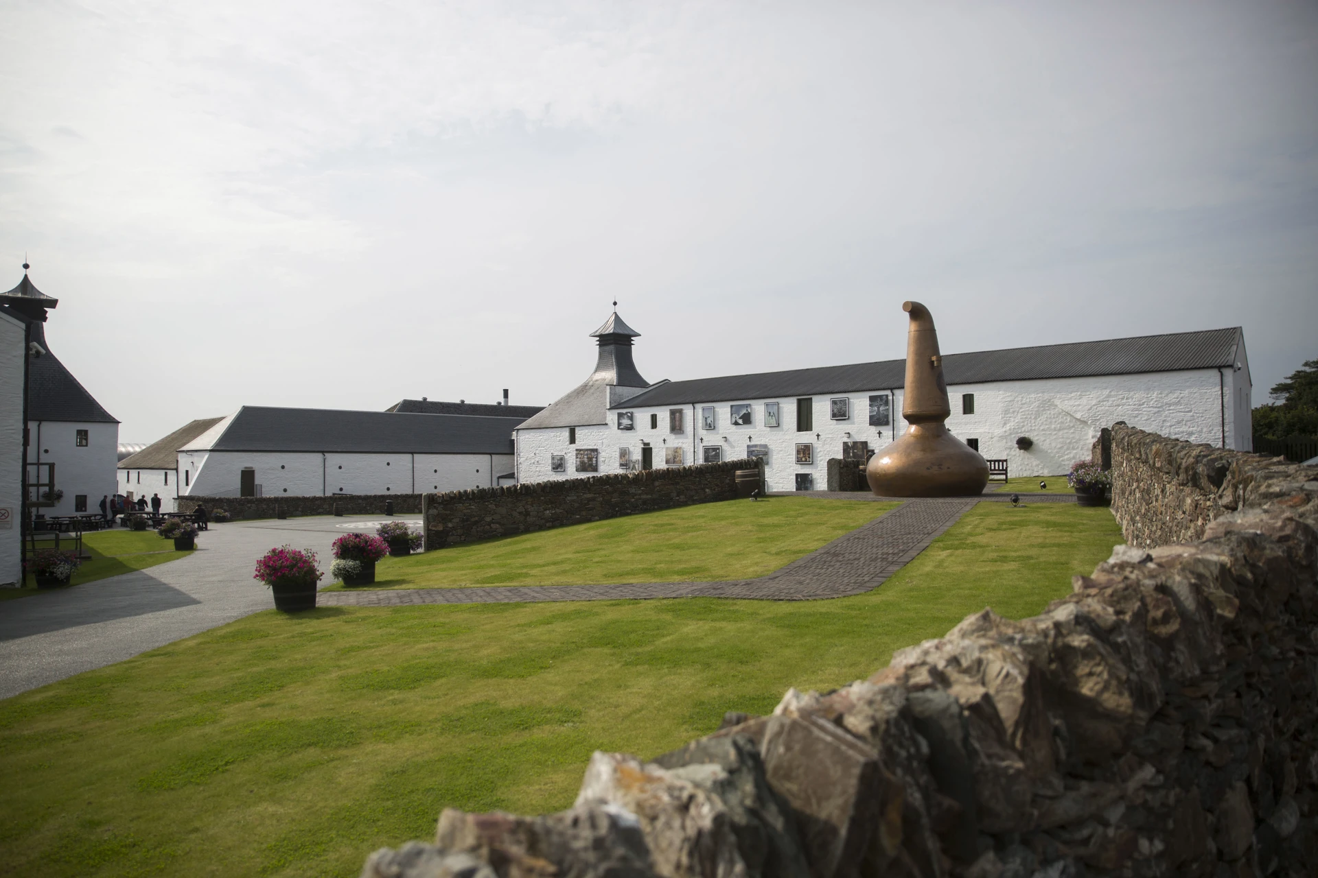 islay-distillery.jpg (1)