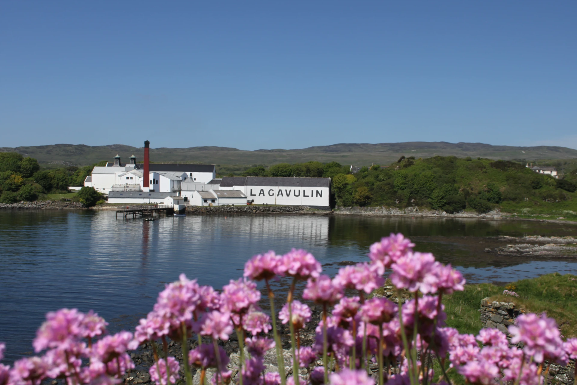 mkkteam-ha-islay-lagavulin-1-june-2016.jpg (12)