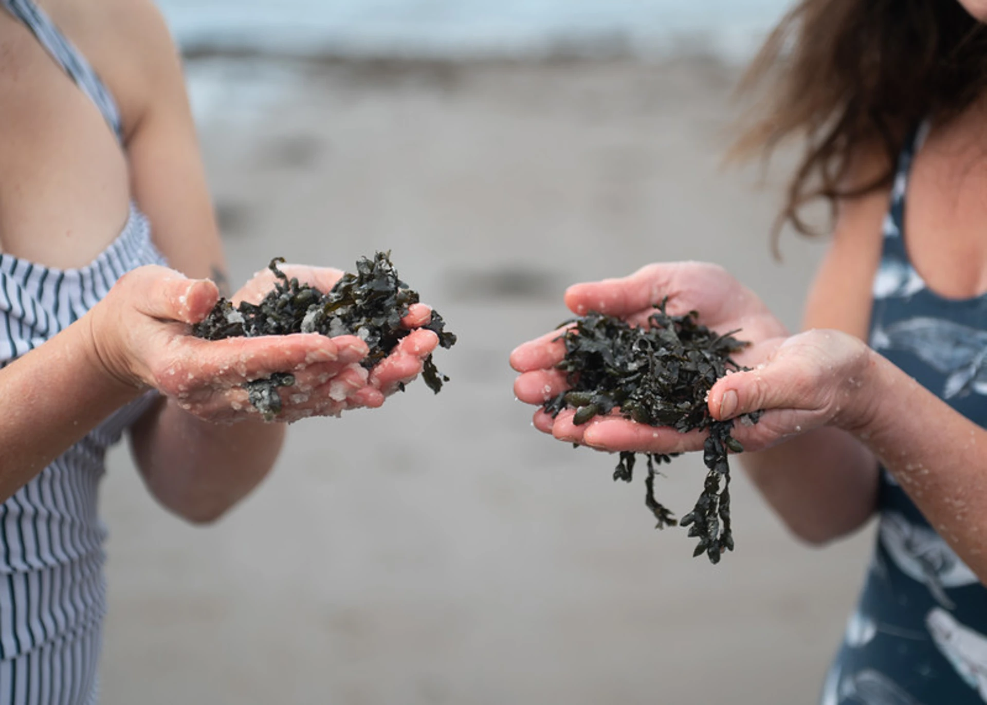 close-up-hands-salt-scrub.jpg