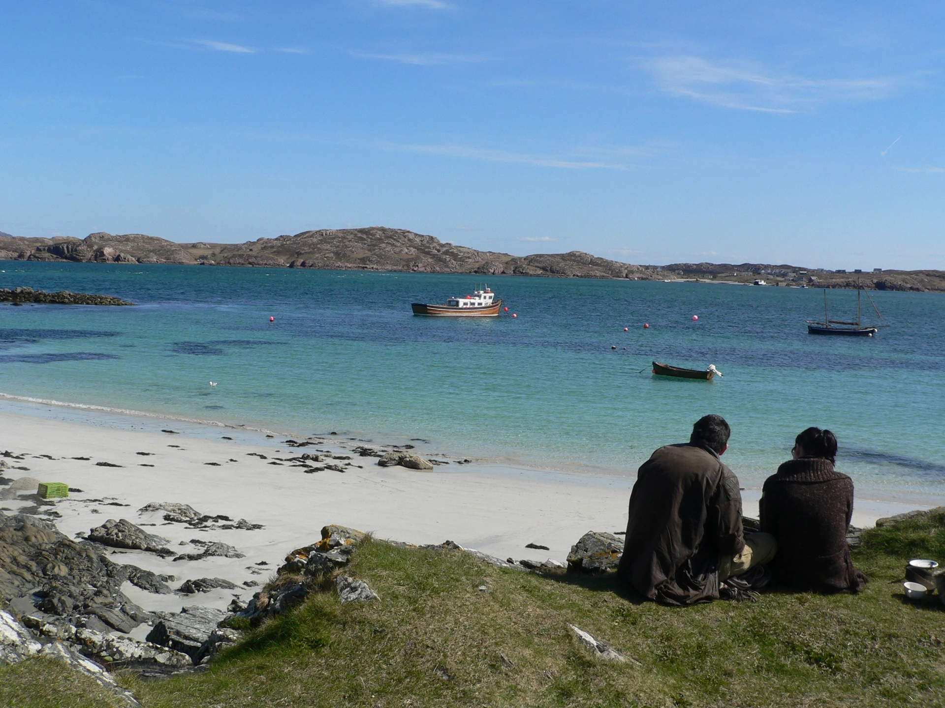 rk-iona-view-2008.jpg (5)